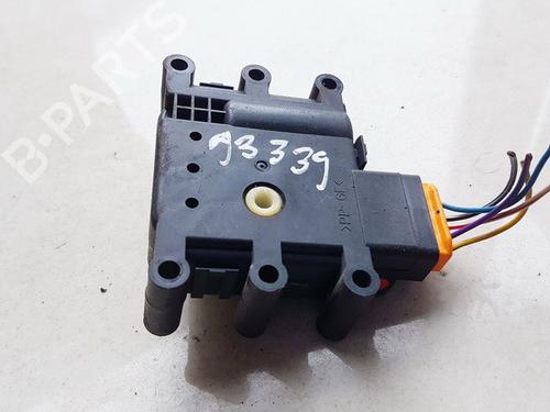 Used Electronic module Electronic module VW GOLF III (1H1) 1.9 TDI (90 hp) 33527213 33527213