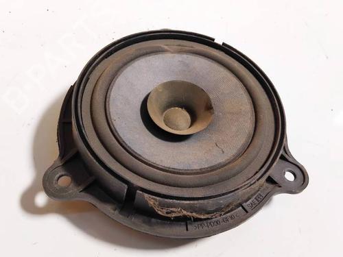 Used Speaker Speaker 32585519 32585519
