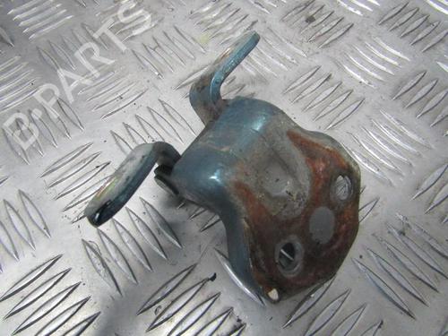 Used Hinge/Door check strap Hinge/Door check strap MAZDA 626 V (GF) 2.0 TD (GFFP) (110 hp) 33493871 33493871