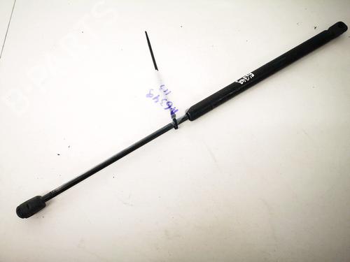 Used Hood lift support Hood lift support 35551784 35551784