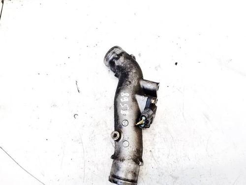 Used Pipe NISSAN PRIMERA Hatchback (P12) 2.2 Di (126 hp) 32937621