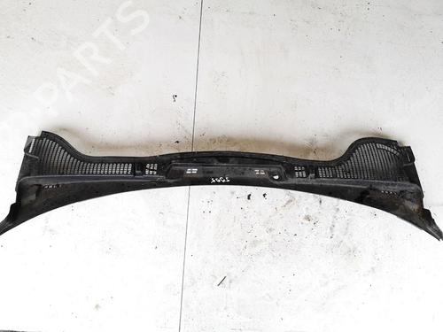 Used Scuttle panel Scuttle panel SKODA OCTAVIA II (1Z3) 1.9 TDI (105 hp) 35626998 35626998