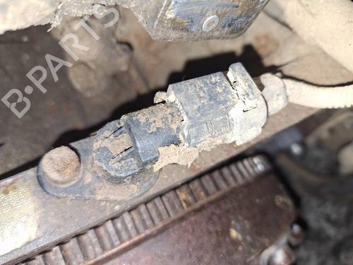 Electronic sensor FIAT PUNTO EVO (199_) 1.3 D Multijet (199AXD1B, 199AXD1A, 199BXD1B, 199BXD1A,... | BP35164817M84 - Image 2