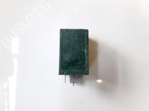 Electronic sensor FORD MONDEO I (GBP) 2.0 i 16V | BP33507673M84 - Image 2