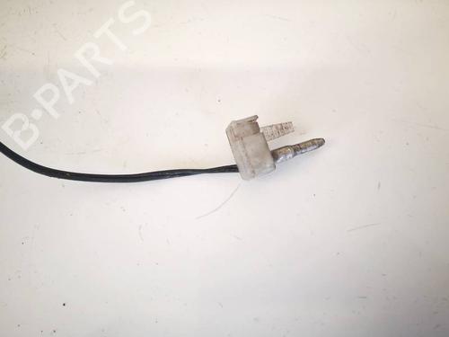 Electronic module HONDA FR-V (BE) 1.8 (BE1) | BP35213550M83 - Image 2