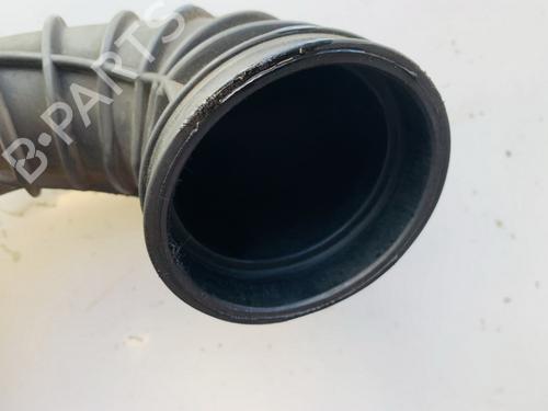 Pipe VOLVO S60 I (384) D5 | BP33095827M125 - Image 3