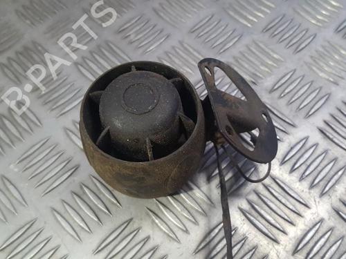 Used Electronic module Electronic module 35674772 35674772