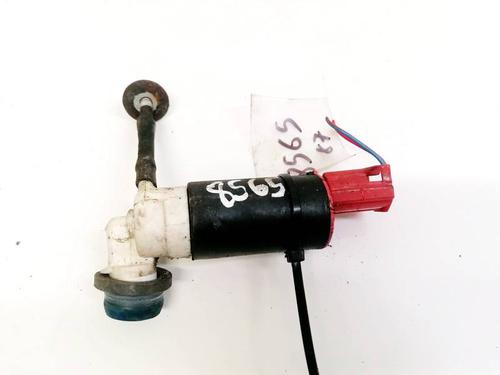 Used Washer pump Washer pump 35367668 35367668