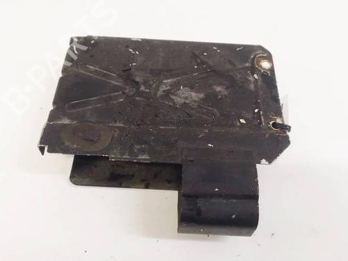 BP32615528C155 main image