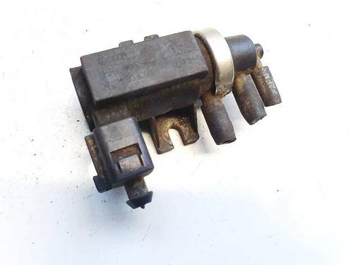 Elektronische module Elektronische module 39497723 39497723