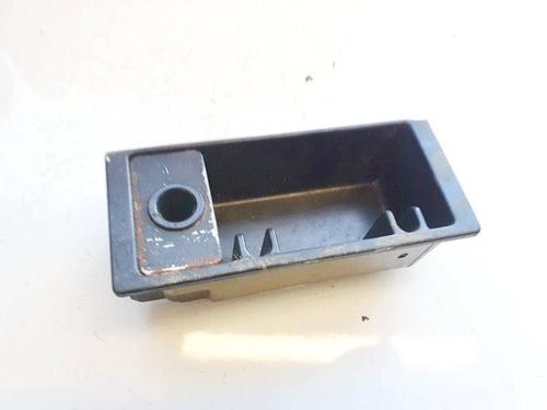 Used Ashtray Ashtray BMW X3 (E83) 2.0 d (150 hp) 35230471 35230471