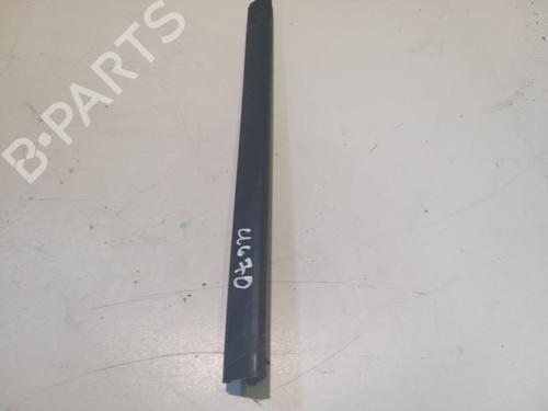 other-honda-fr-v-be-2004-33509616 main image