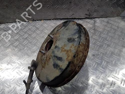 Used Servo brake Servo brake 35655299 35655299