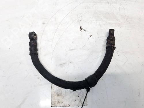 Used Pipe Pipe 34900792 34900792