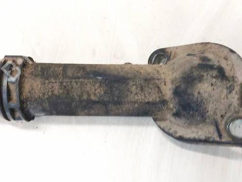 Used Pipe Pipe VW PASSAT B5.5 (3B3) 1.9 TDI (130 hp) 35336183 35336183