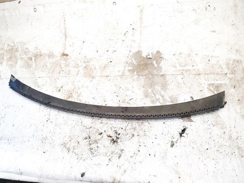 Used Scuttle panel Scuttle panel VW SHARAN (7M8, 7M9, 7M6) 1.9 TDI (110 hp) 35488650 35488650