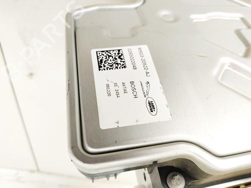 ABS pump JAGUAR I-PACE (X590) EV400 AWD | BP35532644M43 - Image 3