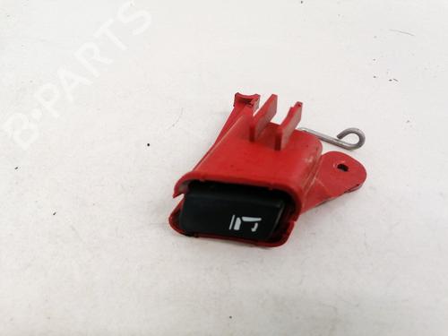 Used Switch Switch 35521676 35521676