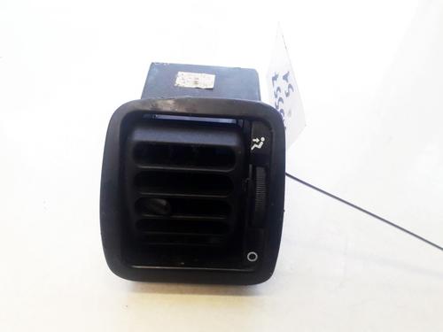 Used Air vent Air vent ROVER 25 I Hatchback (RF) 1.4 16V (103 hp) 33104951 33104951