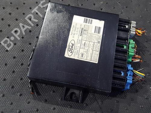 electronic-module-ford-mondeo-ii-bap-1996-1997-1998-1999-2000-35660676 main image