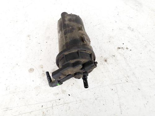 Used Other Other RENAULT MASTER II Van (FD) 2.5 dCi (FD02) (101 hp) 35609826 35609826