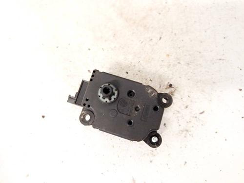 Electronic module MERCEDES-BENZ E-CLASS (W211) E 270 CDI (211.016) | BP32570732M83 - Image 4