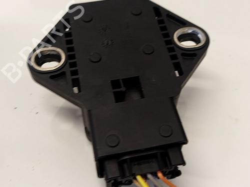 Electronic module RENAULT SCÉNIC II (JM0/1_) 1.9 dCi (JM0G, JM12, JM1G, JM2C) | BP34769293M83 - Image 3