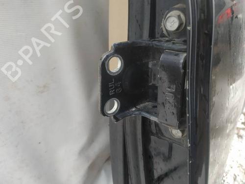 hingedoor-check-strap-subaru-tribeca-b9-2005-32947197 main image
