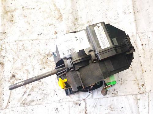 Selector da caixa Selector da caixa 35106466 35106466