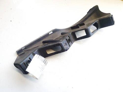 Used Front bumper bracket Front bumper bracket MERCEDES-BENZ GL-CLASS (X164) GL 420 CDI 4-matic (164.828) (306 hp) 40287422 40287422