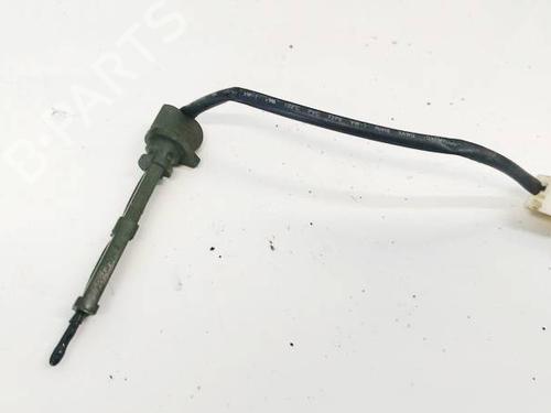 Electronic module SUZUKI MOTORCYCLES GSF BANDIT GSF 250ZP Bandit (GJ74A) | BP34829205M83 - Image 3