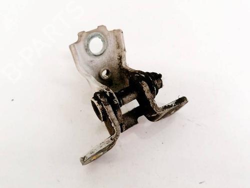 hingedoor-check-strap-skoda-fabia-ii-542-2006-2007-2008-2009-2010-2011-2012-2013-2014-32919325 main image