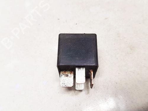 Used Other Other FORD MONDEO II (BAP) 1.8 TD (90 hp) 33106608 33106608