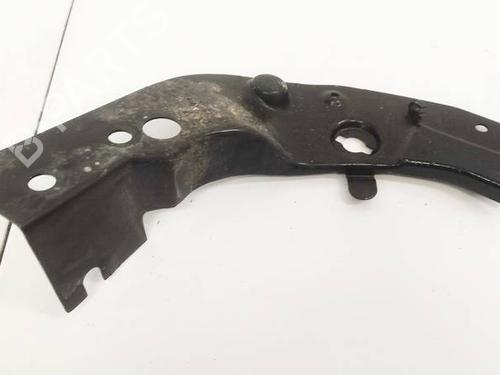 BP32607859C155 main image