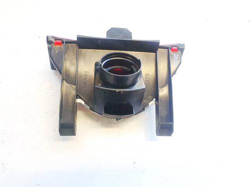 Third brake light NISSAN PRIMERA Hatchback (P12) 2.2 Di | BP35186156L11 - Image 3