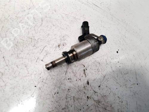 Injector VW PASSAT CC B6 (357) 1.8 TSI | BP34801253M100 - Image 2