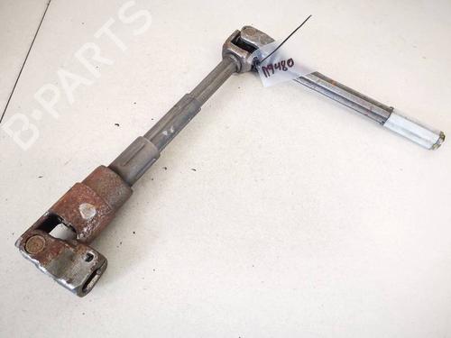 Used Steering column universal joint Steering column universal joint 35242994 35242994