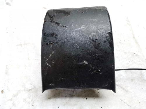 Used Glove box Glove box PEUGEOT 307 (3A/C) 1.6 HDi (90 hp) 35646298 35646298