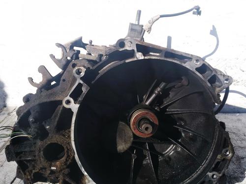 Used Gearbox Gearbox 35585188 35585188