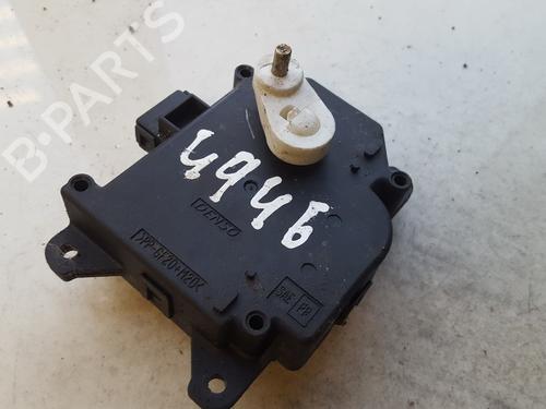 Electronic module TOYOTA RAV 4 II (_A2_) 2.0 D 4WD (CLA20_, CLA21_, CLA20R, CLA21R) | BP33517346M83 - Image 2