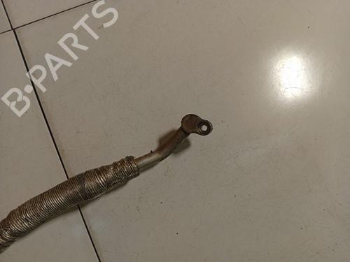AC pipe VW GOLF V (1K1) 1.9 TDI | BP39632095M126 - Image 3