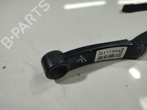 Front windshield wiper arm KIA CEE'D Hatchback (ED) 1.6 CRDi 90 | BP33487209C143 - Image 2