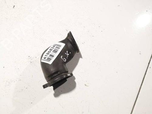 Used Pipe Pipe VW PASSAT B5.5 (3B3) 1.9 TDI (130 hp) 34944660 34944660
