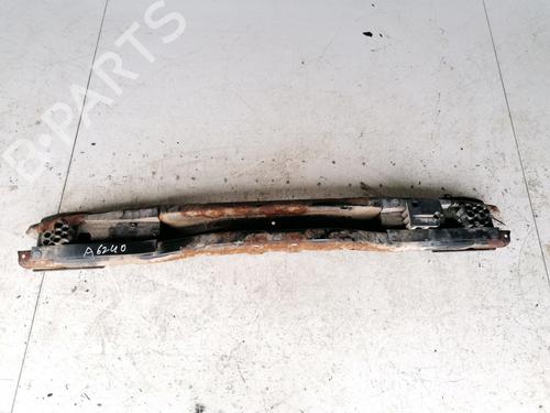 Used Other Other FIAT STILO (192_) 1.9 JTD (192_XF1A) (80 hp) 35565992 35565992