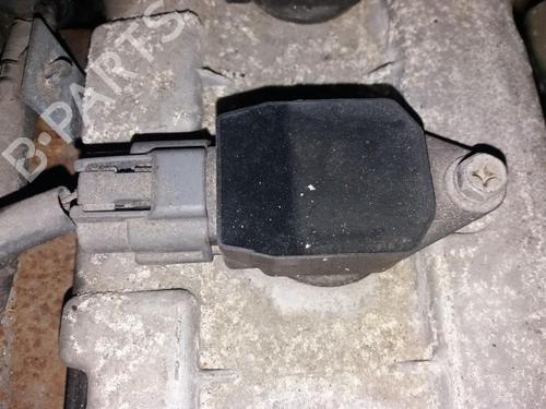 Used Ignition coil Ignition coil 35711177 35711177