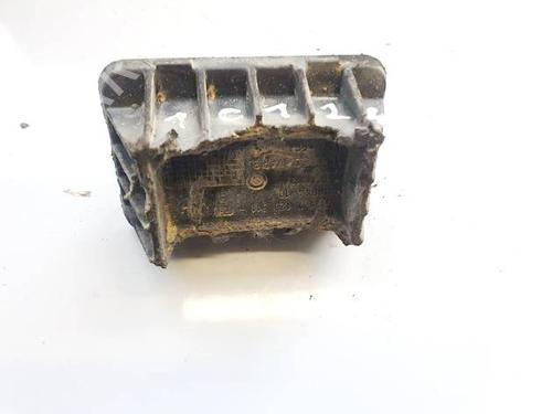 Support BMW X1 (E84) sDrive 18 d | BP32582592C155