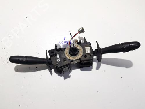 Used Warning switch Warning switch RENAULT KANGOO (KC0/1_) 1.5 dCi (KC07) (65 hp) 35556247 35556247