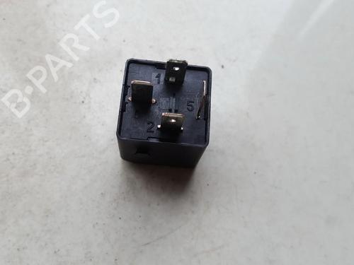 Other SKODA KAROQ (NU7, ND7) 1.0 TSI | BP33516619O1 - Image 2