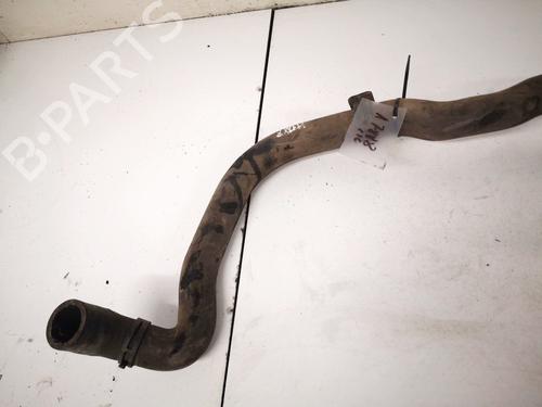 Pipe SKODA OCTAVIA II (1Z3) 1.9 TDI | BP32903286M125 - Image 2