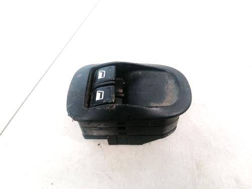 switch-peugeot-206-sw-2ek-2002-32878898 main image